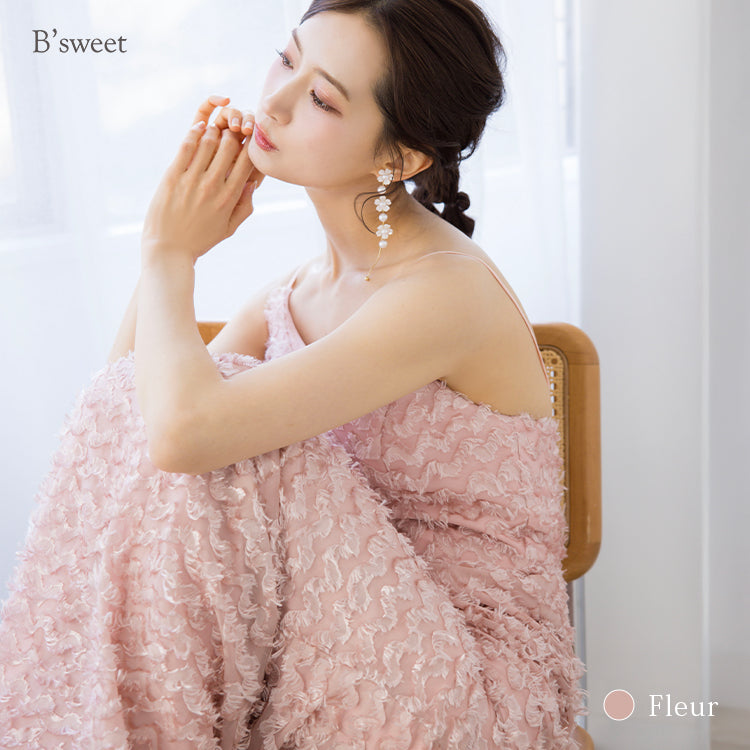 平均価格1万円ウェディングドレス販売｜リーズナブルで可愛いドレスを