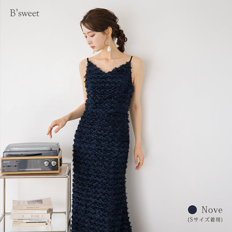 平均価格1万円ウェディングドレス販売｜リーズナブルで可愛いドレスを