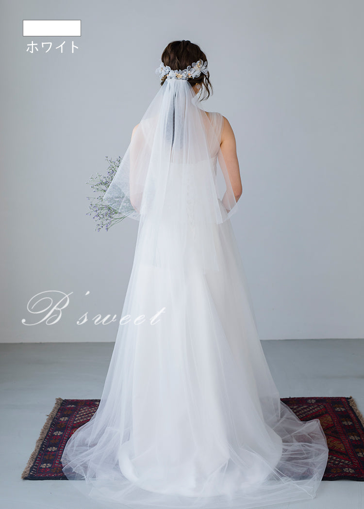 限定SALE大得価ウエディングドレス　　上品　　シャンパン色　　　オーダーメイド可能　　床付くタイプ/トレーンあるタイプ　　結婚式　　写真撮影 J608 プリンセスタイプ