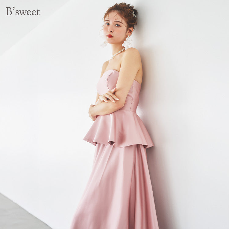 B&