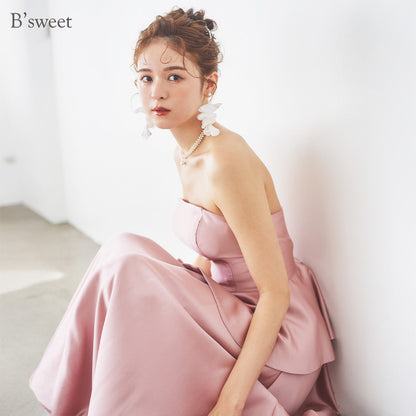 B&