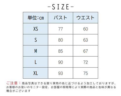 【wd705jx】ドレープスリーブオフショルダーマーメイドドレス　マーメイドライン