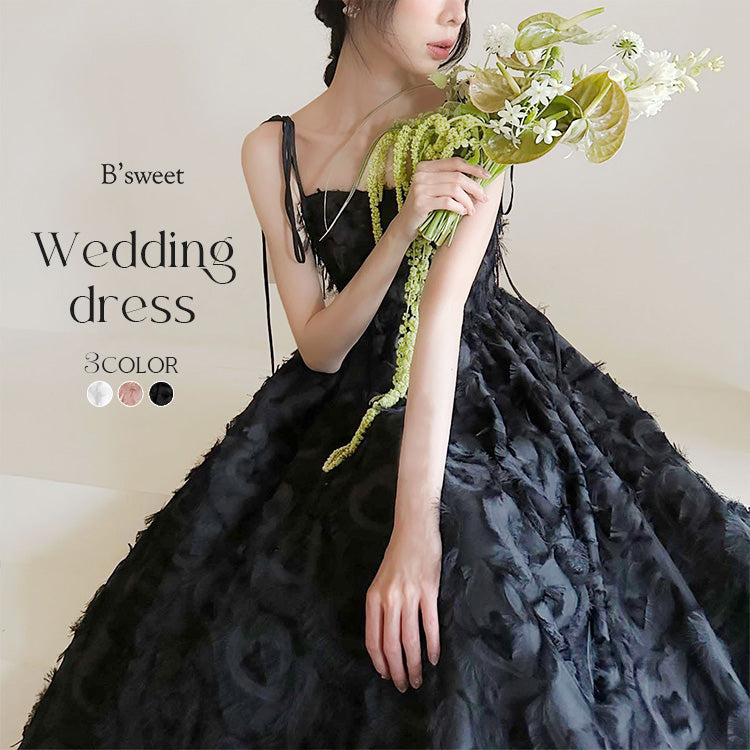 Color dress – ドレスショップ通販 Dress B'sweet公式