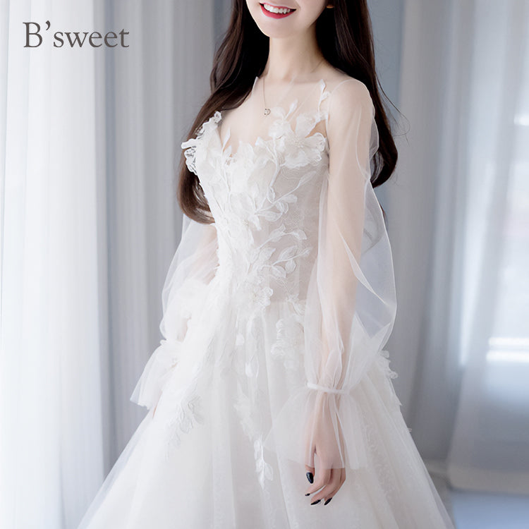 【かねち様】オリーブグリーン 刺繍 ロング シアー Aライン オケージョンドレス オリーブグリーン 刺繍 ロングドレス シアー Aライン