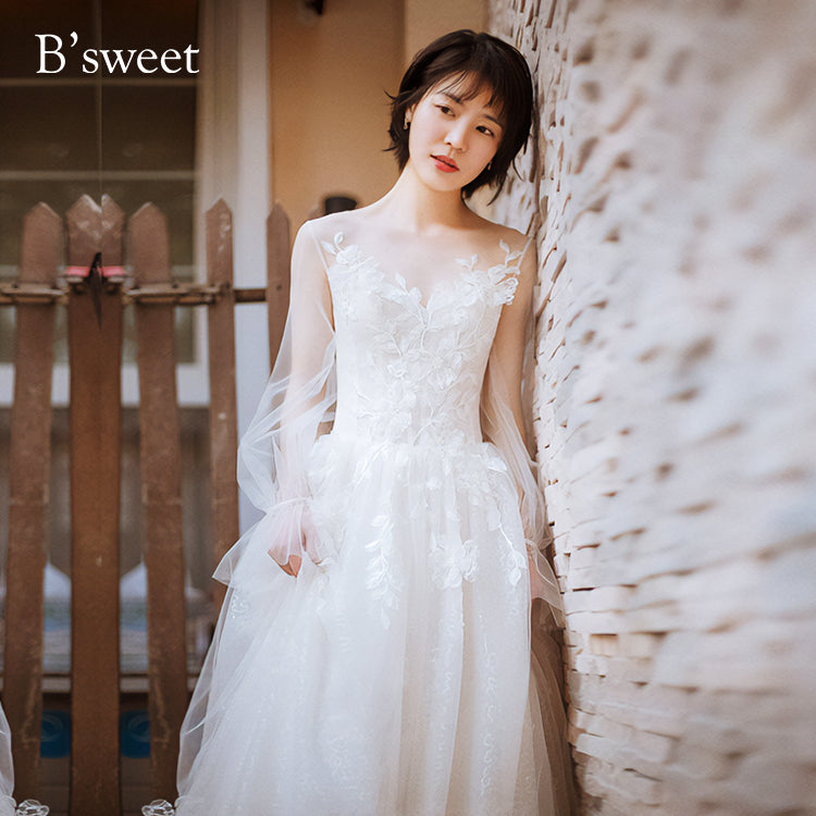 【かねち様】オリーブグリーン 刺繍 ロング シアー Aライン オケージョンドレス 楽天市場】オケージョン ワンピース ドレス 結婚式 オケージョン