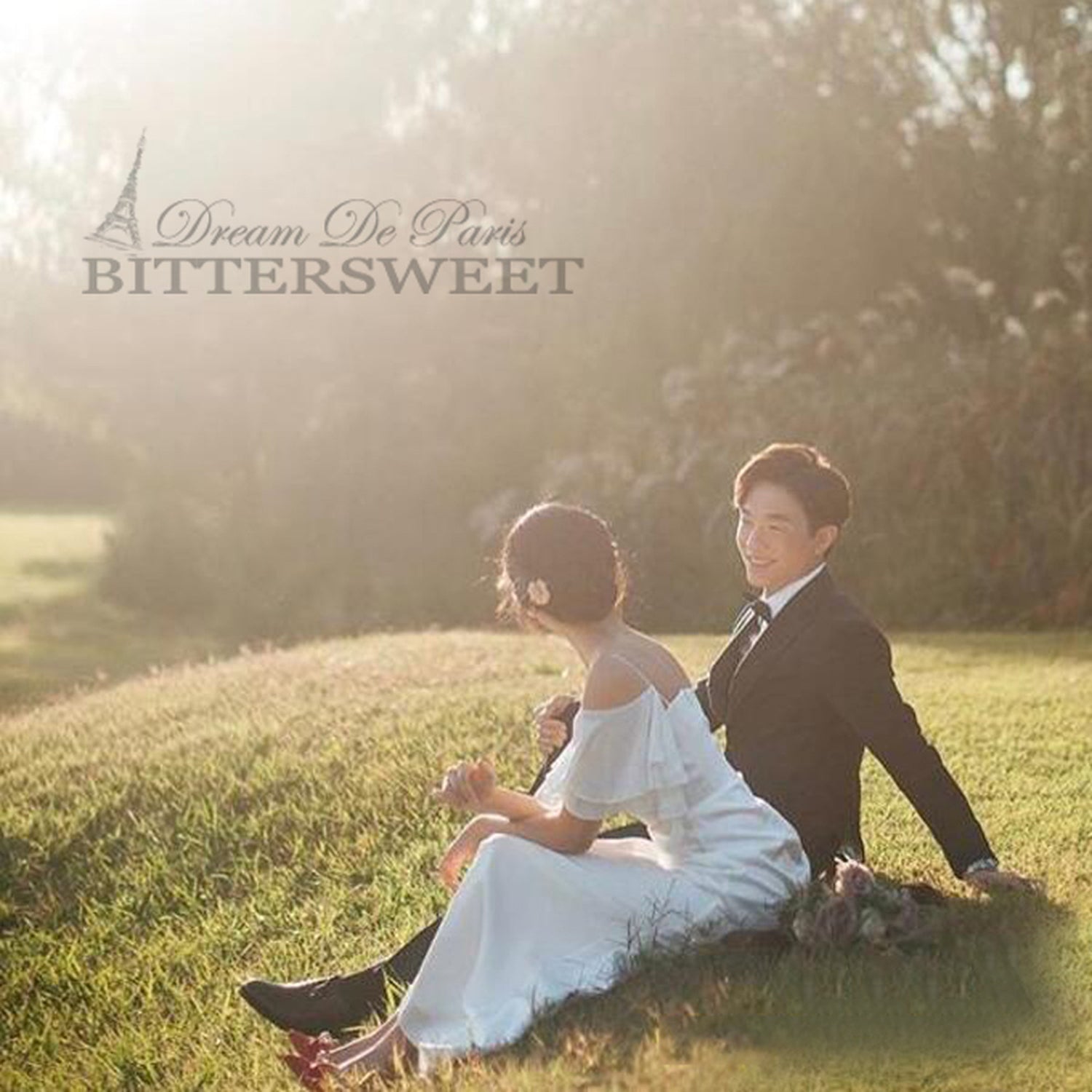 【wd179jx】キャミソールドレス スレンダーライン