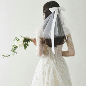 ts120a.jpg?v=1681965120&width=300