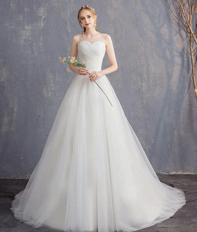 wd395af】ビスチェチュールドレス Aライン – ドレスショップ通販 DRESS