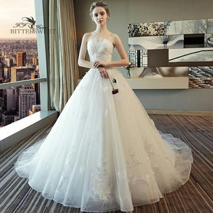 wd398a.jpg?v=1659514206&width=300